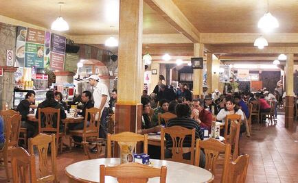 ALDF busca simplificar trámites para 400 mil negocios