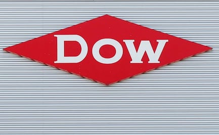 Dow recortará más de 4 mil empleos; se centrará en inteligencia artificial y automatización
