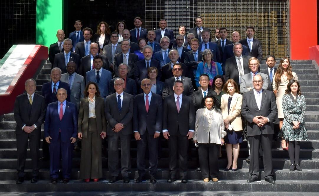 Foto: Twitter @alitomorenoc