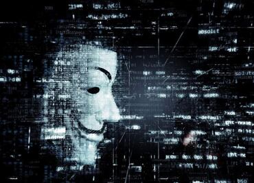 Rusia desmantela el grupo de hackers REvil a petición de EU