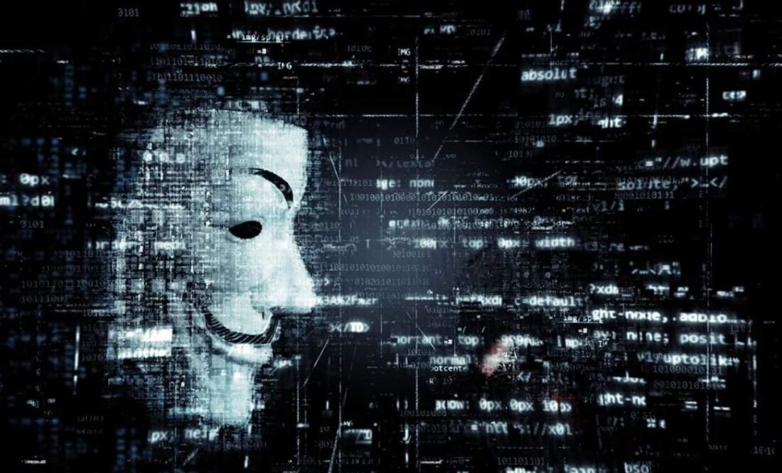 Rusia desmantela el grupo de hackers REvil a petición de EU