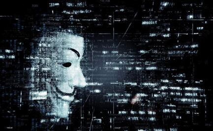 Rusia desmantela el grupo de hackers REvil a petición de EU