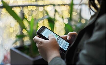 GSMA nos impide acceso a roaming internacional: Altán Redes