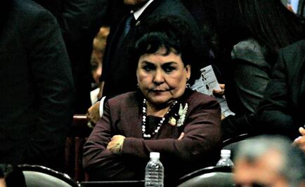 Borran a Salinas del Constituyente