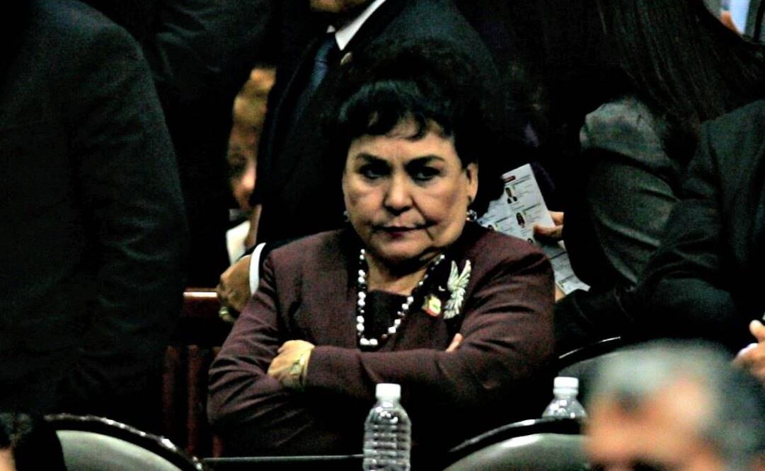 Borran a Salinas del Constituyente