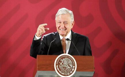 López Obrador's 2019 budget is approved
