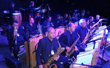 Orquesta de Costa Rica festeja sus 76 años