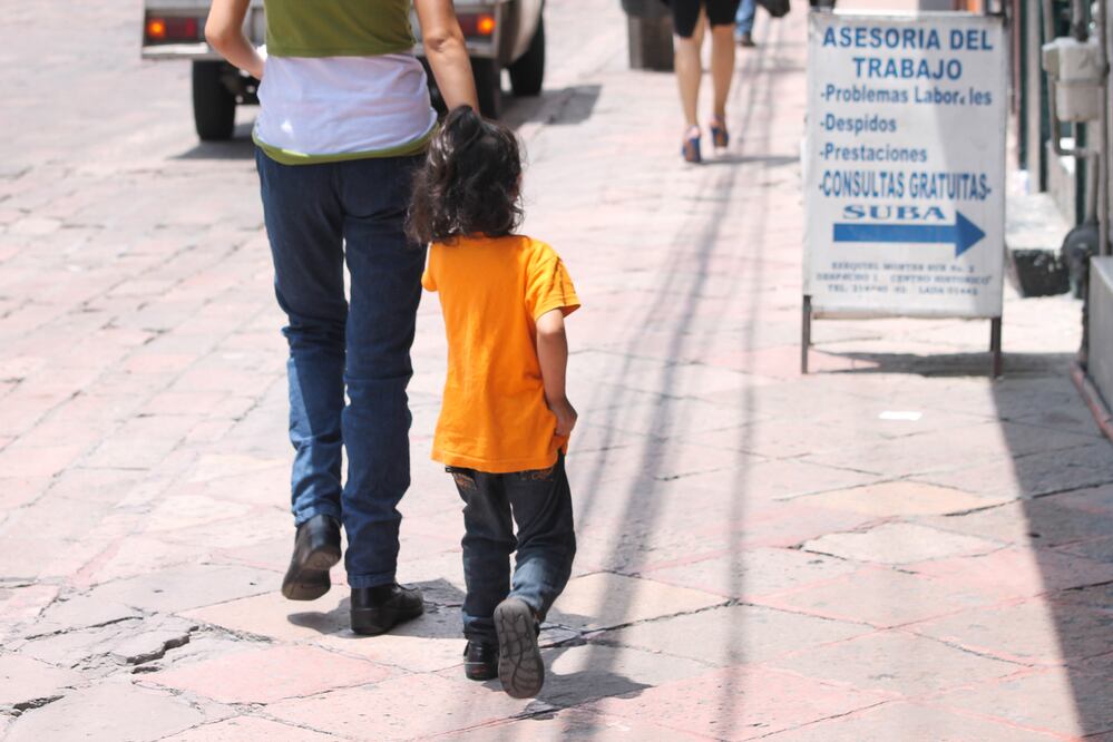 Foto: Archivo/ELUNIVERSAL