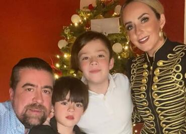 "Su ignorancia es de su estatura", le dice Rafael Sarmiento a Vicente Fox