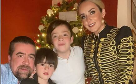 "Su ignorancia es de su estatura", le dice Rafael Sarmiento a Vicente Fox