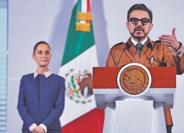 Sector Salud atacará males crónicos