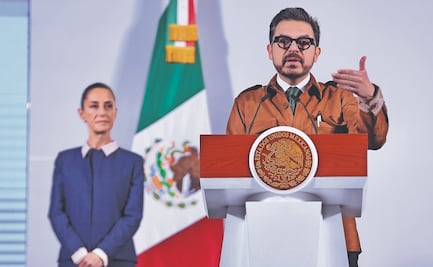 Sector Salud atacará males crónicos