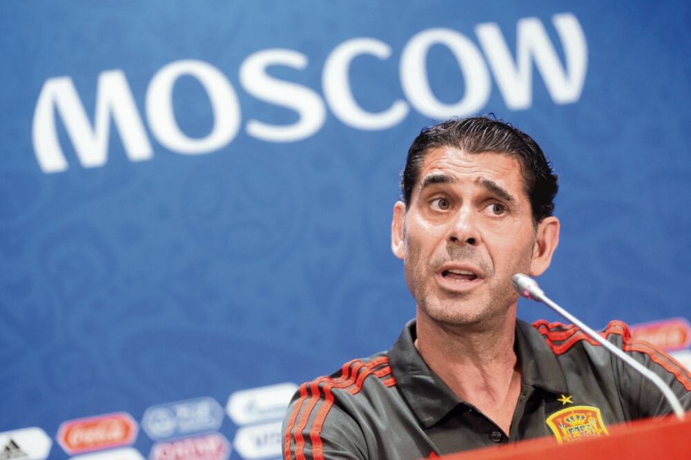 El malagueño confía en el trabajo en equipo para doblegar al equipo local. Foto: ABEDIN TERKENAREH. EFE