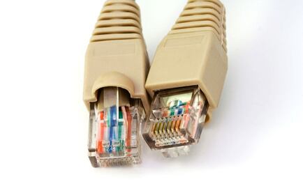 Airbus usa red de Telcel y de Altán para móvil virtual de seguridad