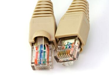 Airbus usa red de Telcel y de Altán para móvil virtual de seguridad