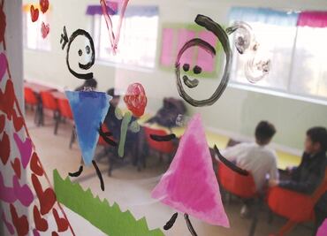 Propone PRD endurecer penas contra explotación sexual infantil