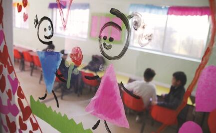 Propone PRD endurecer penas contra explotación sexual infantil