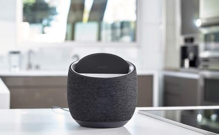 Belkin y Devialet unen fuerzas en CES 2020