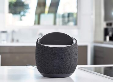 Belkin y Devialet unen fuerzas en CES 2020