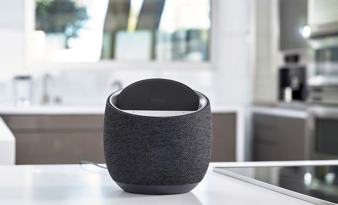 Sennheiser, Belkin y otras marcas han aprovechado el CES 2020 para lanzar nuevos productos