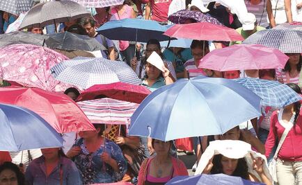 CNTE pospone “juicio político simbólico” a Cué