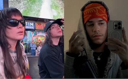 Valgur, NSQK y Charli XCX, de las primeros artistas en pronunciarse tras la tragedia en el Festival Ceremonia