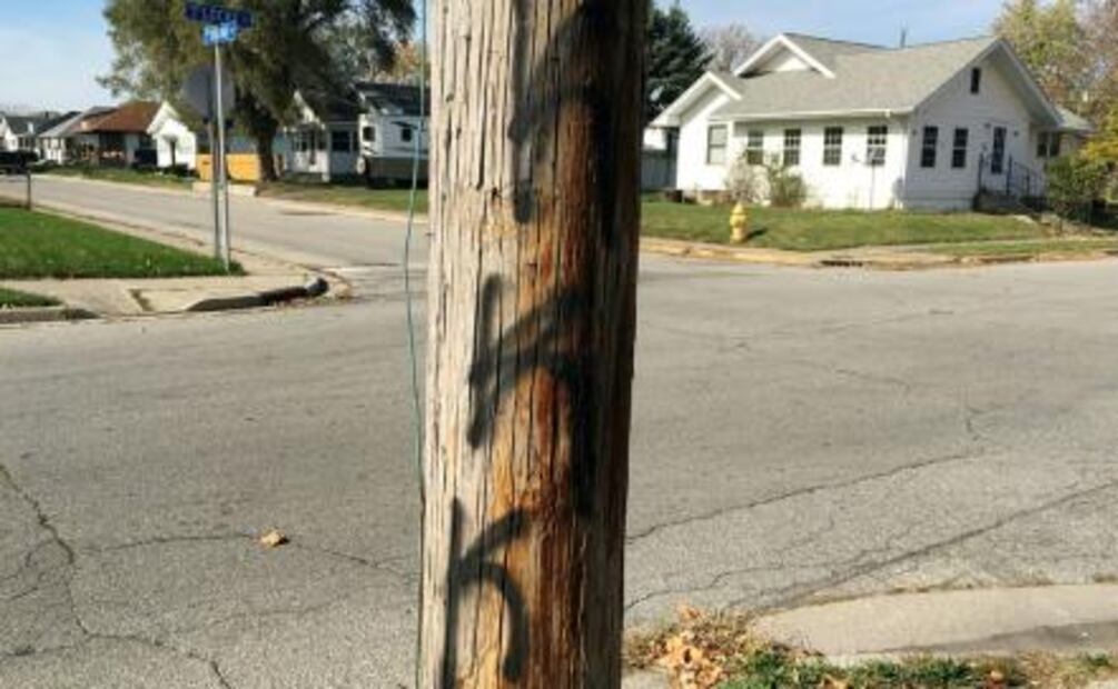 Trump desata racismo, dicen estudiantes tras fiesta “antimexicana”