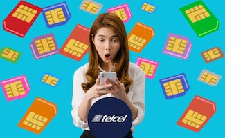 Registro obligatorio de celulares 2026: ¿cuántas líneas telefónicas podrá tener cada CURP en México?