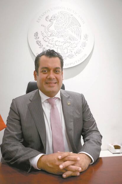 Morena promete acuerdos a través del diálogo