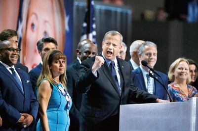 Militares retirados advierten del peligro de aplicar recortes