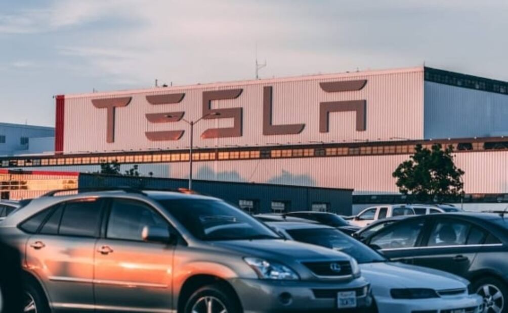 Prototipo de Tesla se descompone antes de iniciar la producción 