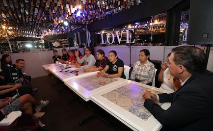 Organizaciones registran 330 llamadas al día por maltrato animal en Edomex 