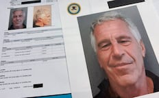 Archivos del caso Epstein revelan que Barcelona fue usada como foco de captación de mujeres; agencias de modelos, fachada para reclutar