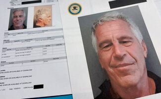 Archivos del caso Epstein revelan que Barcelona fue usada como foco de captación de mujeres; agencias de modelos, fachada para reclutar