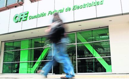 CFE coloca bono por 10 mil millones a plazos de 3, 10 y 15 años