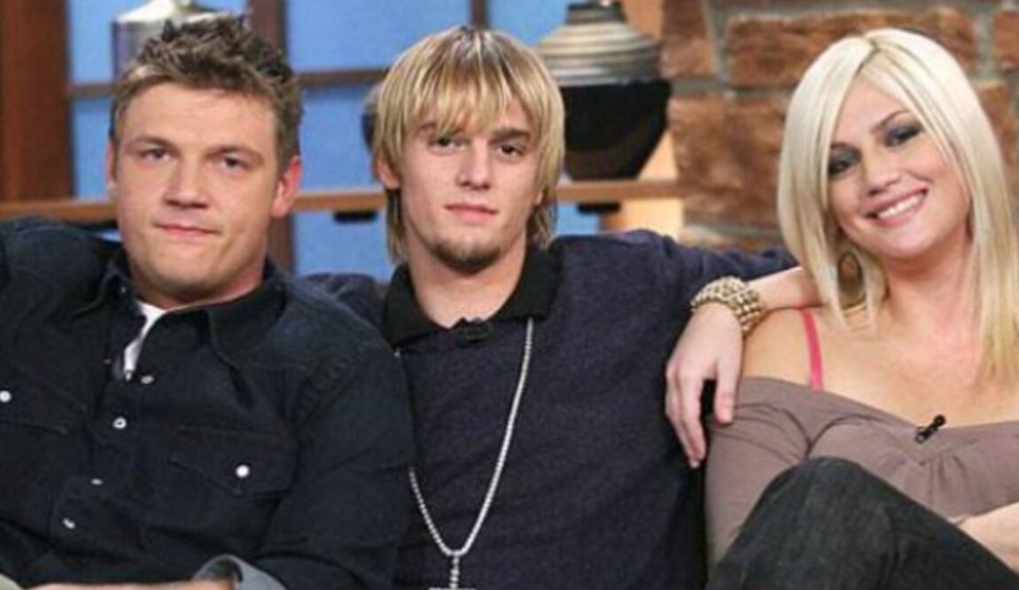 Foto: Vía Twitter @Pons_Barbi