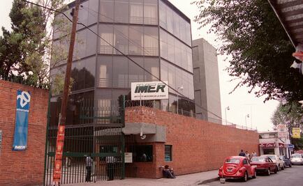 IMER se suma a Aprende en Casa II; consulta aquí estaciones y horarios