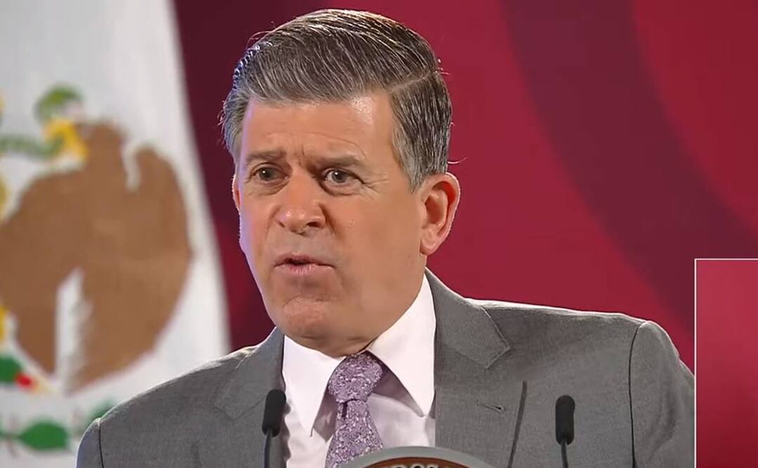 Foto: Captura de pantalla