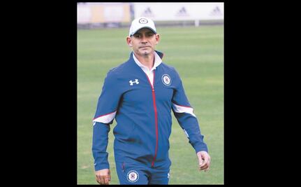 Se les va el tren a Cementeros