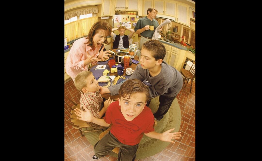 Foto: HO / Reuters, archivo