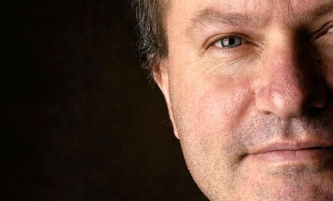 Las 8 leyes de Internet y los comicios en Edomex