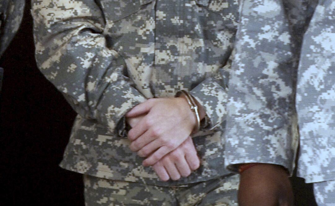 Foto: Archivo / El Universal