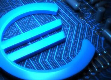 4 claves para entender qué son las monedas digitales, que no tienen nada que ver con el bitcoin