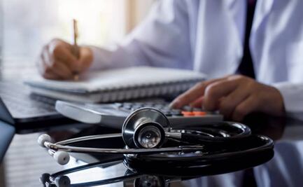 Sujeto pide consulta, pero amaga y abusa sexualmente de doctora en La Paz, BCS