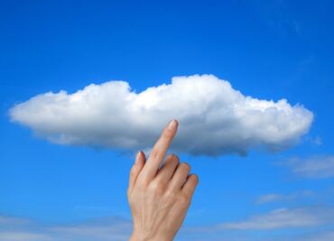 15 años de innovación con cloud computing… y lo que falta