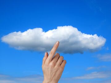 15 años de innovación con cloud computing… y lo que falta