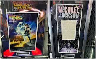 Cartas de Pokémon y autógrafos alcanzan hasta 300 mil pesos en la CCXP México