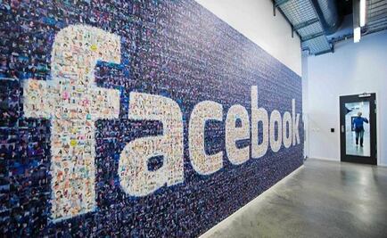Alemania investiga a Facebook