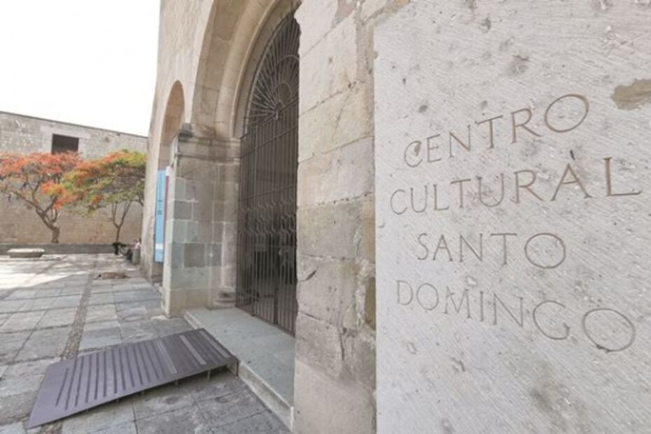 En Oaxaca, ante la pandemia, ni la Guelaguetza está confirmada