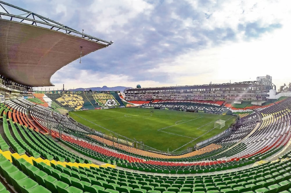 La propiedad comprende un total de 6 hectáreas (MAGO7)